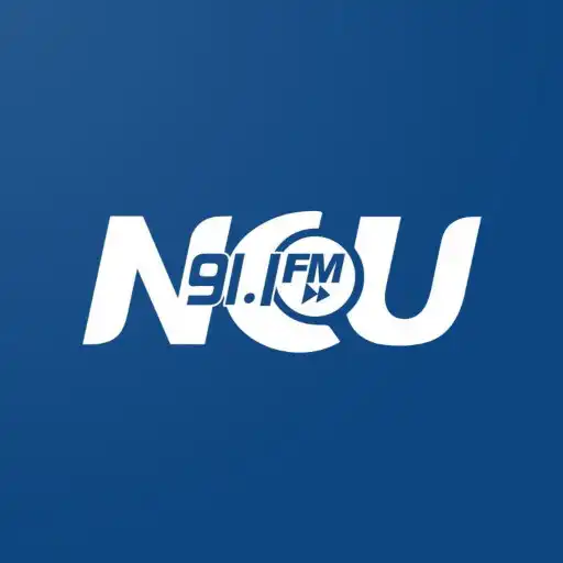 Play NCU FM Radio APK Play NCU FM Radio APK