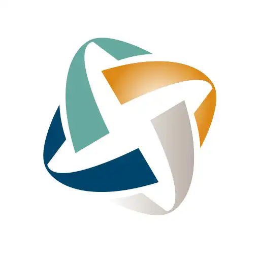 Play NCURA APK Play NCURA APK