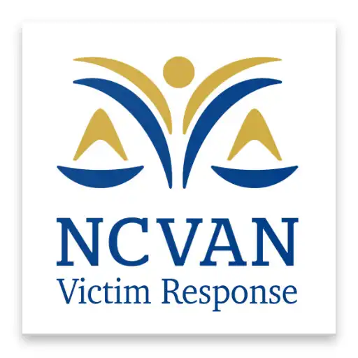 Play NCVAN Victim Response APK Play NCVAN Victim Response APK