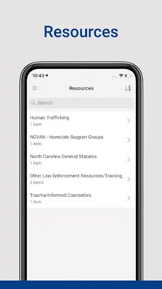 Play NCVAN Victim Response  and enjoy NCVAN Victim Response with UptoPlay