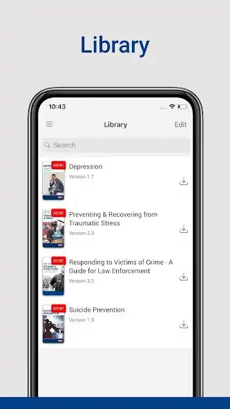 Play NCVAN Victim Response as an online game NCVAN Victim Response with UptoPlay