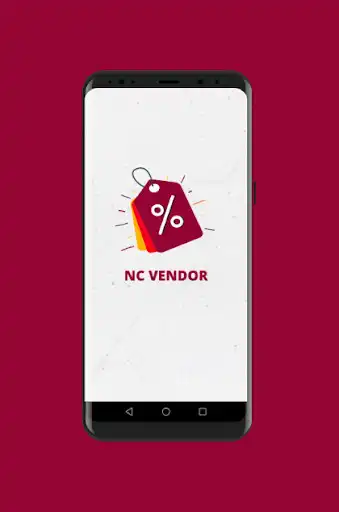 Play NC Vendor and enjoy NC Vendor with UptoPlay Play NC Vendor and enjoy NC Vendor with UptoPlay