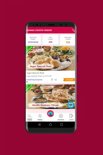 Play NC Vendor as an online game online NC Vendor with UptoPlay com.blueline.ncvendor Play NC Vendor as an online game NC Vendor with UptoPlay