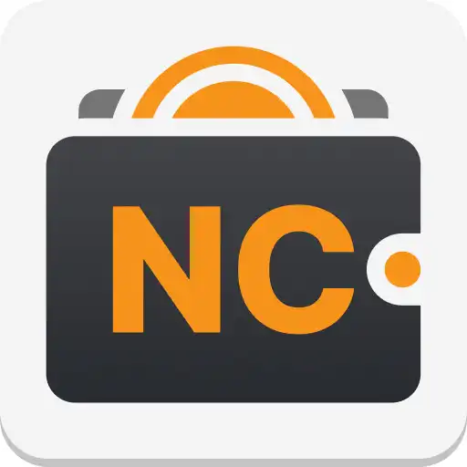 Play NC Wallet: crypto without fees APK