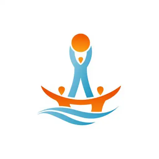 Play NC Water  Sports Therapy Ctr. APK