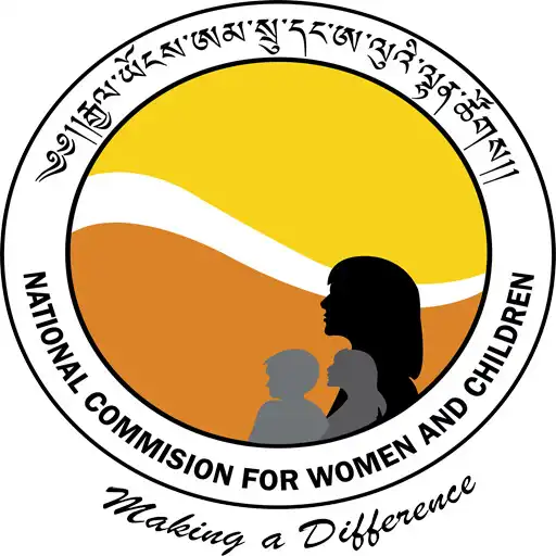 Play NCWC-National Commission for W APK Play NCWC-National Commission for W APK
