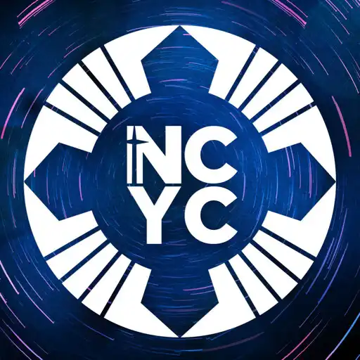 Play NCYC 2019 APK Play NCYC 2019 APK