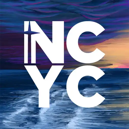 Play NCYC 2022 APK