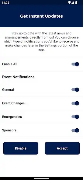 Play NCYC 2022  and enjoy NCYC 2022 with UptoPlay