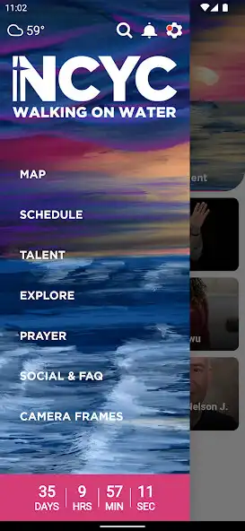 Play NCYC 2022 as an online game NCYC 2022 with UptoPlay