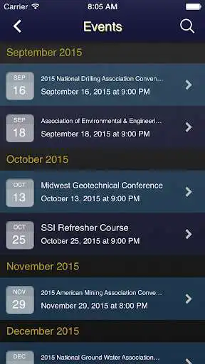 Play NDA4U as an online game NDA4U with UptoPlay