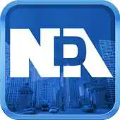 Free play online NDA Annual Convention 2015 APK