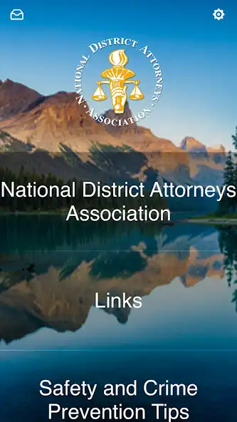 Play NDAA Wellbeing  and enjoy NDAA Wellbeing with UptoPlay
