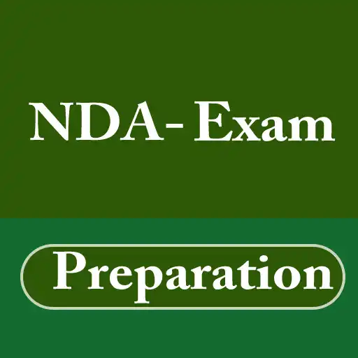 Play NDA Exam Prep -App APK