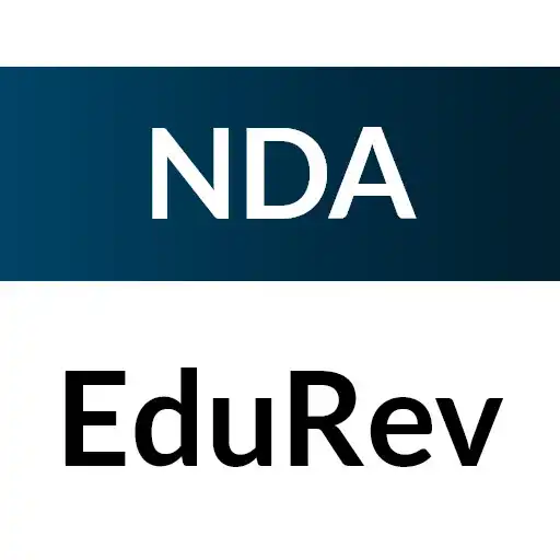 Play NDA Exam Preparation App 2023 APK Play NDA Exam Preparation App 2023 APK