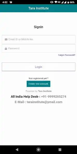 Play NDA Exams Preparation, NDA Online Video Lectures as an online game NDA Exams Preparation, NDA Online Video Lectures with UptoPlay