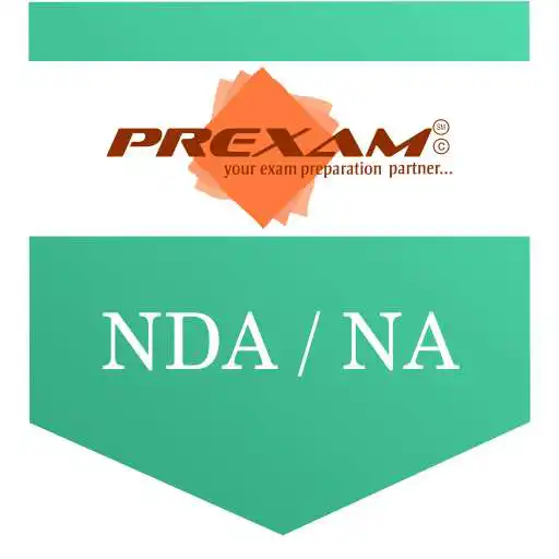 Play NDA/NA Entrance Exam APK Play NDA/NA Entrance Exam APK