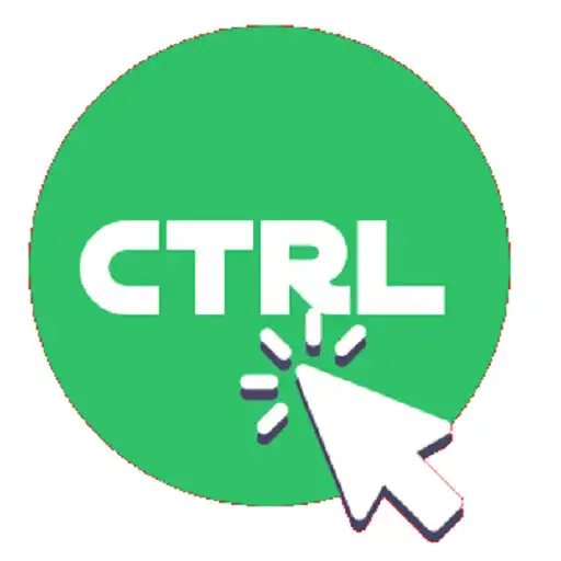 Play Ndango ERP Software APK