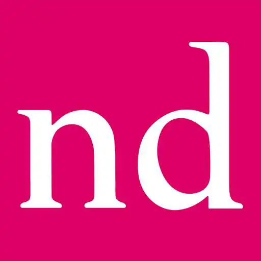 Play nd.App: neues deutschland APK