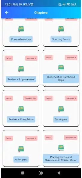 Play NDA Quiz  and enjoy NDA Quiz with UptoPlay