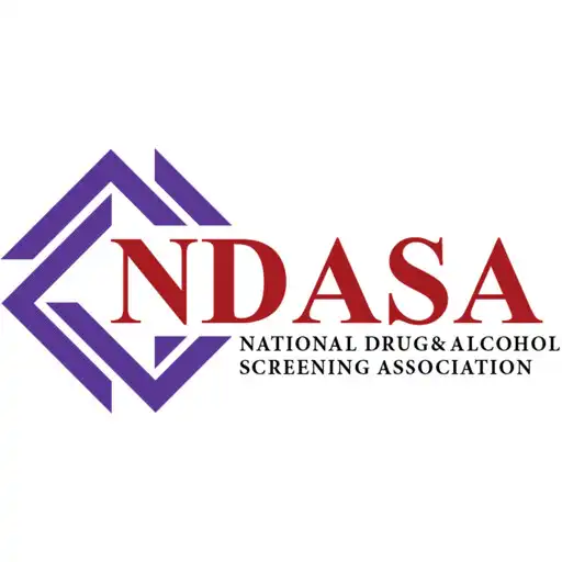 Play NDASA Mobile APK