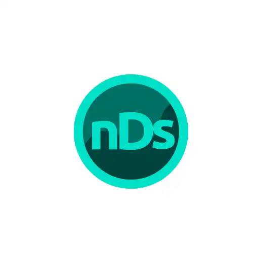 Play nDashboard FIDI APK