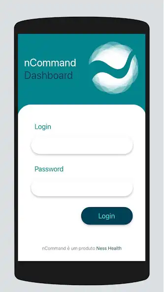Play nDashboard Univen and enjoy nDashboard Univen with UptoPlay Play nDashboard Univen and enjoy nDashboard Univen with UptoPlay