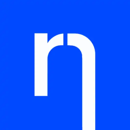 Play N Data Recovery APK