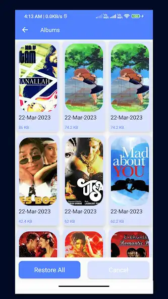 Play N Data Recovery as an online game N Data Recovery with UptoPlay