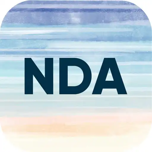 Play NDA Vocabulary Practice APK Play NDA Vocabulary Practice APK