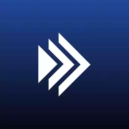 Play NDAX: Buy Bitcoin in Canada APK Play NDAX: Buy Bitcoin in Canada APK
