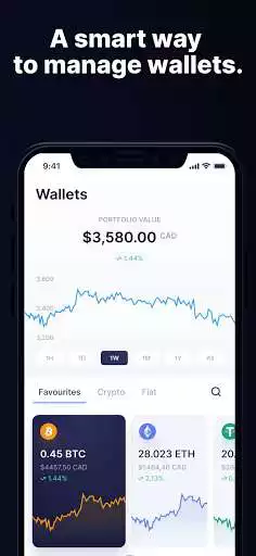 Play NDAX: Buy Bitcoin in Canada as an online game NDAX: Buy Bitcoin in Canada with UptoPlay