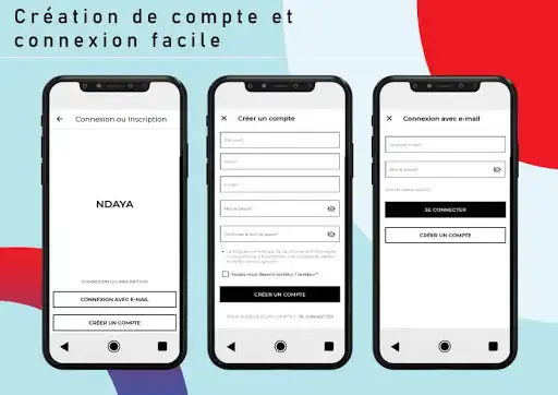 Play Ndaya and enjoy Ndaya with UptoPlay Play Ndaya and enjoy Ndaya with UptoPlay