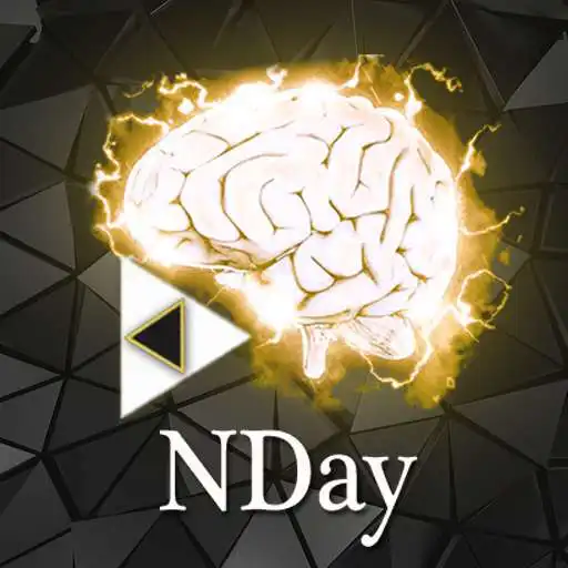 Play NDay - Health and Personal Effectiveness APK Play NDay - Health and Personal Effectiveness APK