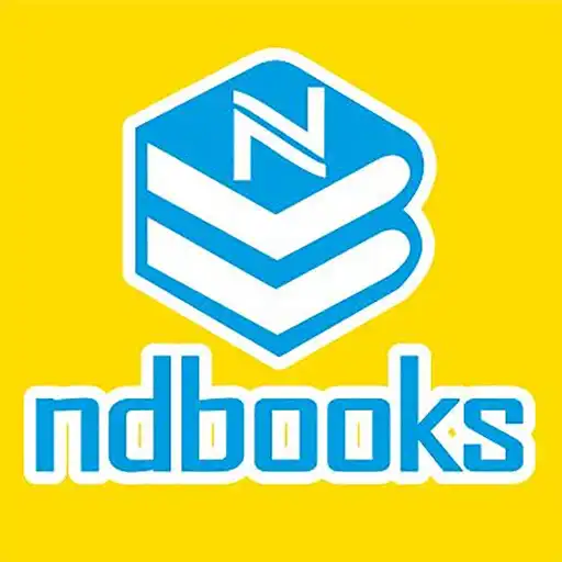 Play NDBooks APK