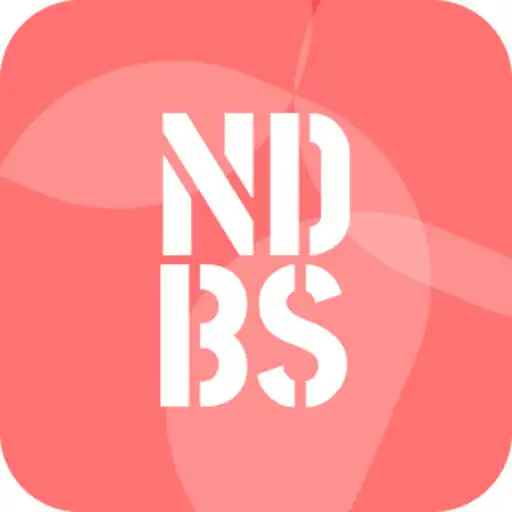 Play NDBS APK