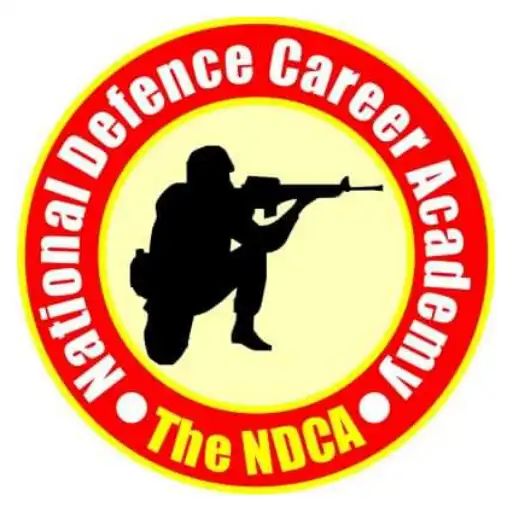 Play NDCA Coaching APK