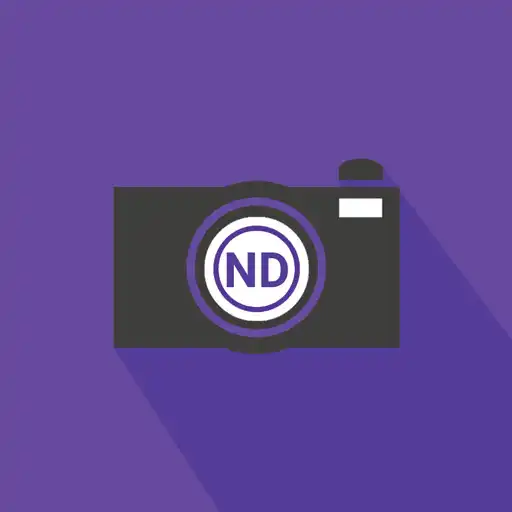 Play ND Calculator PRO APK Play ND Calculator PRO APK