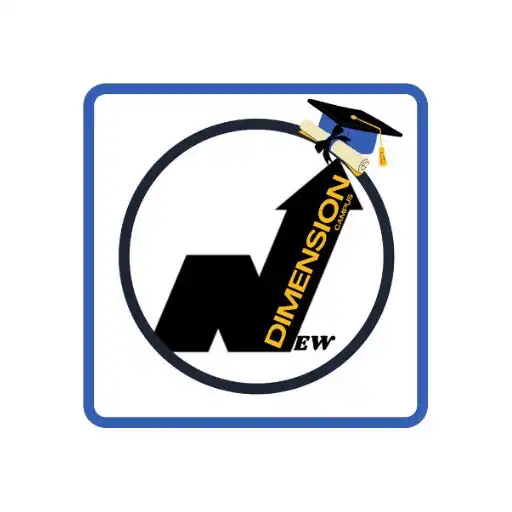 Play ND CAMPUS - The Learning App APK