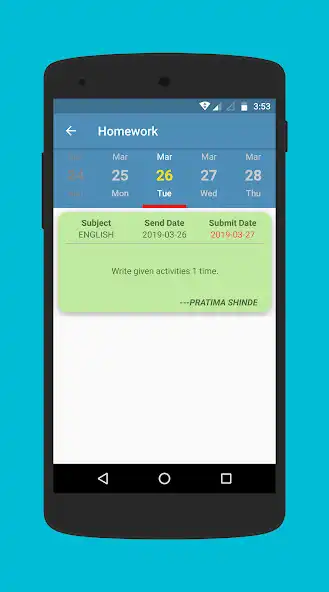 Play NDCC as an online game NDCC with UptoPlay