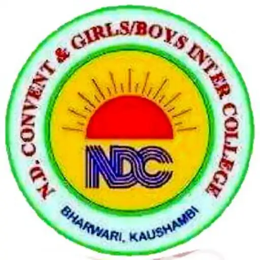 Play NDC e-Campus APK Play NDC e-Campus APK