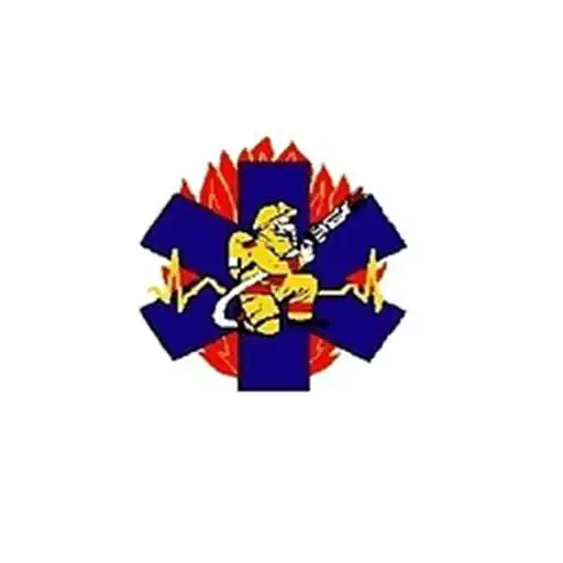 Play NDCFEMS APK Play NDCFEMS APK