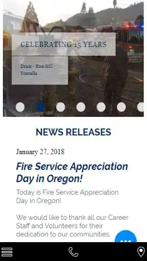 Play NDCFEMS  and enjoy NDCFEMS with UptoPlay
