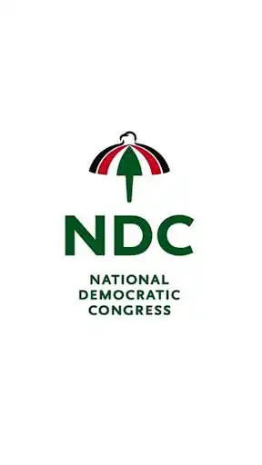 Play NDC GHANA  and enjoy NDC GHANA with UptoPlay