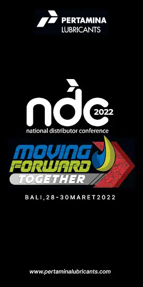Play NDC Pertamina Lubricants  and enjoy NDC Pertamina Lubricants with UptoPlay