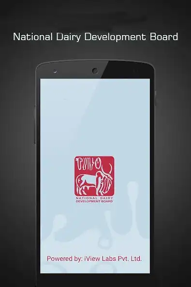 Play NDDB AGR  and enjoy NDDB AGR with UptoPlay