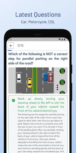 Play ND DOT Driver Test Permit and enjoy ND DOT Driver Test Permit with UptoPlay Play ND DOT Driver Test Permit and enjoy ND DOT Driver Test Permit with UptoPlay