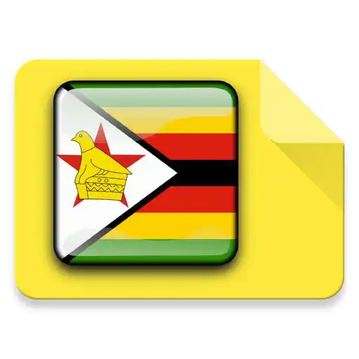 Free play online Ndebele Travel Companion APK Free play online Ndebele Travel Companion APK