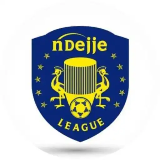 Play Ndejje League APK