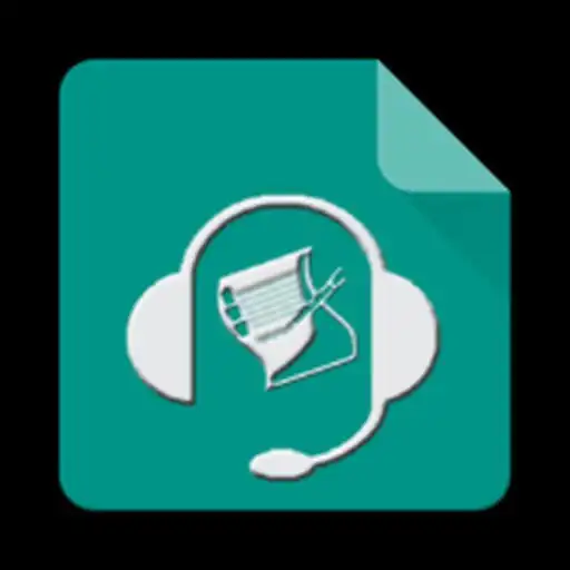 Play nDesk User APK